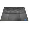 Ultrabook aluminiowy Dell XPS 9530 i7-13620H 32GB 1TB SSD 15,6